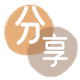 河池蚂蚁信用卡怎么提现出来?信用卡怎么套,信用卡提现靠谱商家